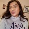 michellealda271